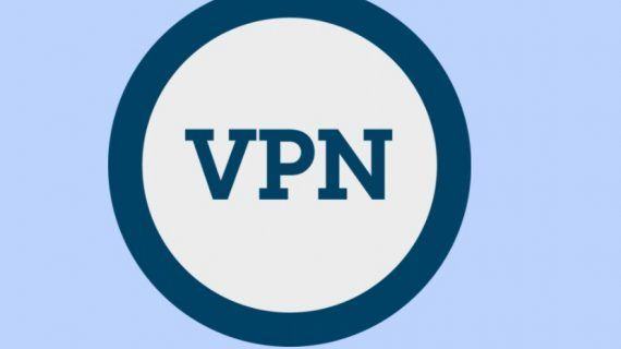 Para garantizar la máxima seguridad en la navegación, te aconsejamos conocer las redes VPN