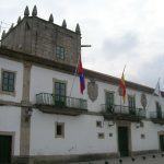 O Concello de Baiona desenrola o programa "Tecendo lazos" promovido pola Deputación de Pontevedra