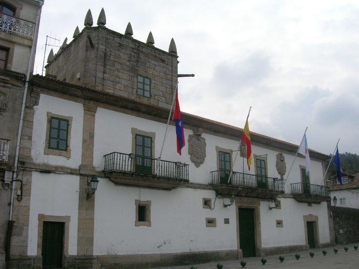 Curso de “Higiene y Atención Socio Sanitaria” en Baiona, una buena oportunidad profesional