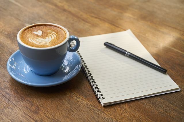 Razones para elegir café ecológico y de comercio justo
