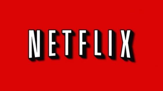 Netflix emitirá deuda para recaudar 1.225 millones de euros