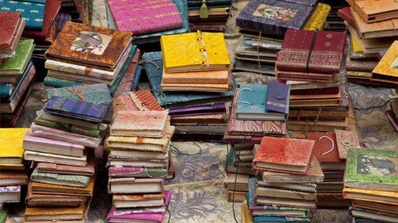 Máis de 125.000 alumnos benefícianse este curso do Fondo Solidario e das axudas a libros de texto da Xunta de Galicia