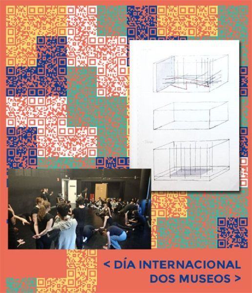 A Prehistoria e Alejandro de la Sota centran os actos do Día Internacional dos Museos