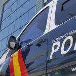 A Policía Nacional destapa en Asturias unha fraude á Seguridade Social de máis de 1.300.000 euros