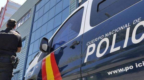 Los delitos e incidentes de odio aumentaron en España un 6,8 por ciento en 2019