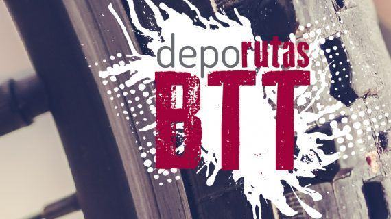 Meis estrea este domingo a terceira edición das “DepoRutas BTT” da Deputación de Pontevedra