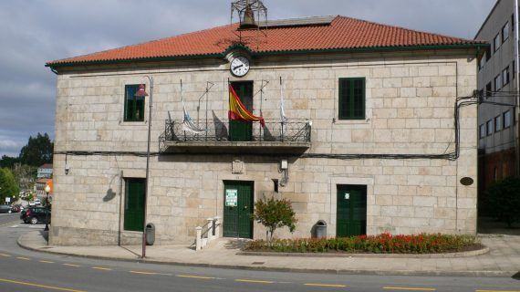 O Concello de Silleda abre aos veciños e veciñas a participación no intercambio cultural que terá lugar en agosto con Canéjan e Poggio Mirtteto