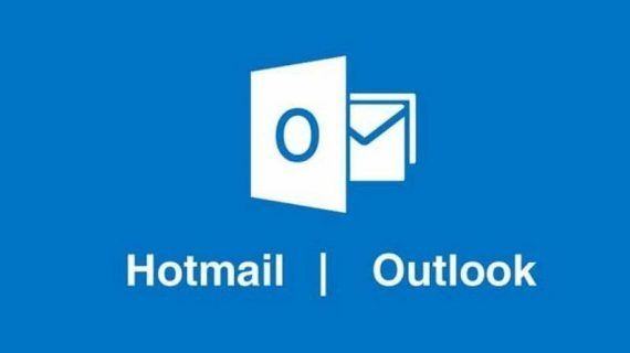 Hotmail: Actualízate al mejor servicio de correo  electrónico