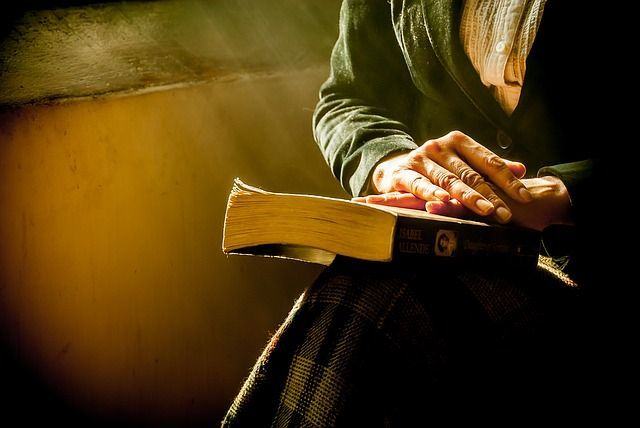 Las obras más relevantes de la literatura francesa Las obras más relevantes de la literatura francesa
