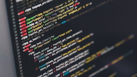 ¿Por qué contratar los servicios de un programador web?