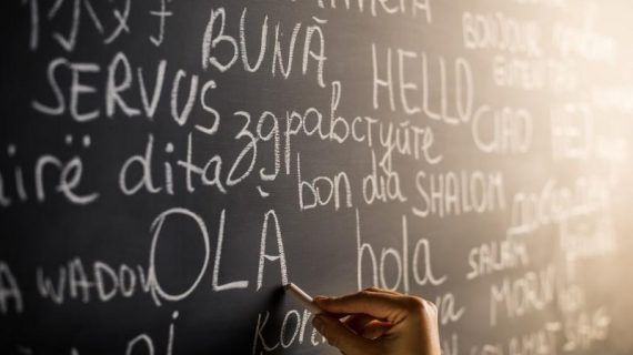 Educación duplica as prazas de estadías lingüísticas para o alumnado en Galicia e no estranxeiro
