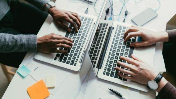 As pemes e as grandes empresas galegas ascenden ao quinto posto do ranking estatal no uso do software libre