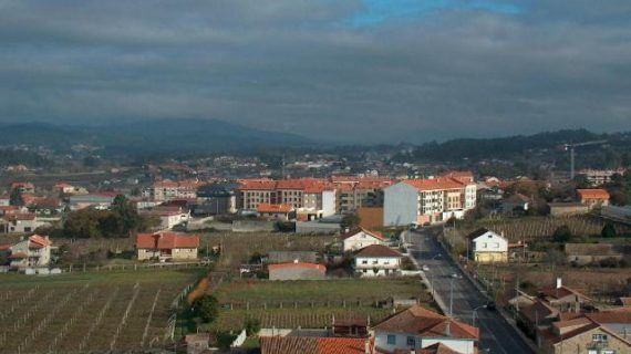 A Deputación de Pontevedra leva a Ribadumia unha charla sobre alzhéimer do ciclo Tempo de Saúde