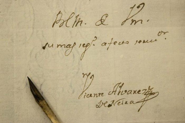 Xornadas de portas abertas, visitas teatralizadas, mostras e obradoiros para celebrar o Día Internacional dos Arquivos Xornadas de portas abertas, visitas teatralizadas, mostras e obradoiros para celebrar o Día Internacional dos Arquivos