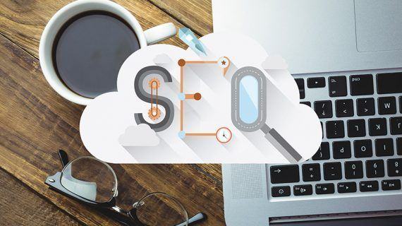 Cómo escoger el mejor curso de SEO