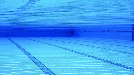 Cinco claves para una piscina perfecta