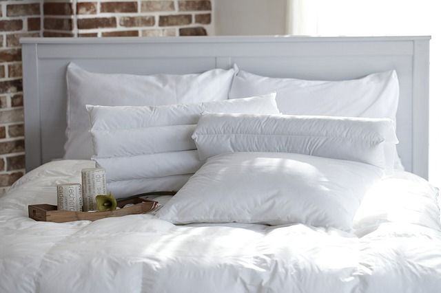 Los productos que no deben faltar en tu hogar o negocio