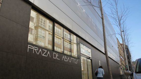 A XI exposición fotográfica ” Viaxando” chega a Baiona