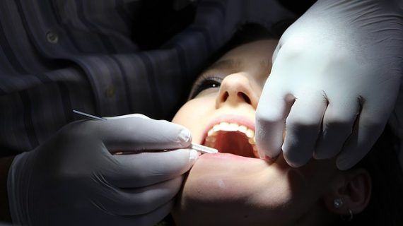 El turismo dental en México, un negocio al alza