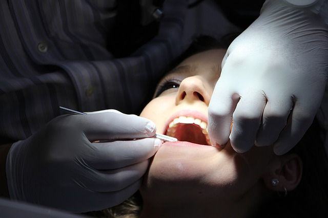 El turismo dental en México, un negocio al alza