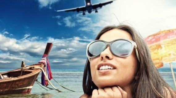 Emigrar, ocio y creencias: tres de los motivos principales por los que las personas viajan