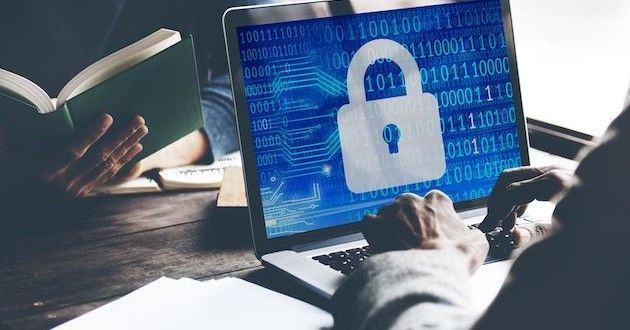 Todo lo que necesitas saber sobre la seguridad informática