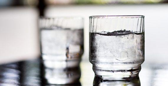 Mejores productos para mantener el agua en casa