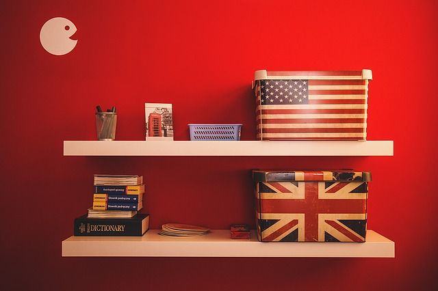 ¿Cómo elegir la mejor academia para aprender inglés?