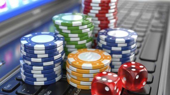 Aumenta el número de jugadores online según el informe trimestral de la DGOJ