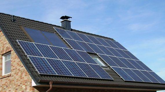 Entrevista a SunFields – Guía para comprar placas solares para autoconsumo