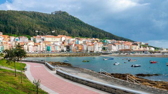 Actividades programadas na Guarda na primeira fin de semana de outubro