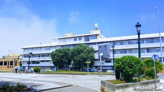 El CSIC inicia en Vigo tres proyectos sobre ciencias marinas con la colaboración de la Fundación Biodiversidad