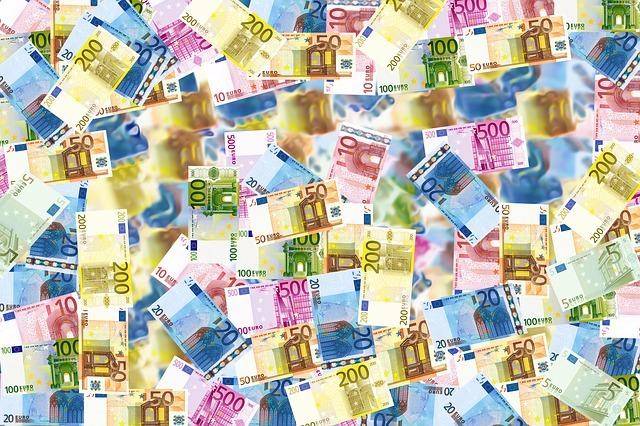 Detectalia garantiza la seguridad de cobros ante billetes falsos