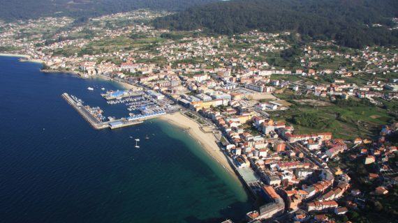 Aberto o prazo para inscribirse nas clases de ximnasia do Concello de Bueu