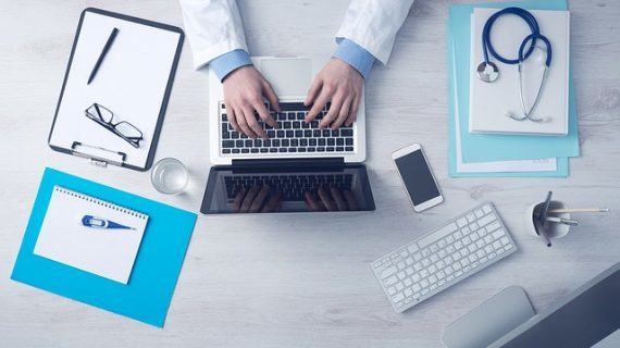 Los beneficios de contratar un seguro médico