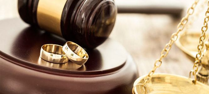 ¿Cómo calcular la pensión compensatoria en un divorcio?