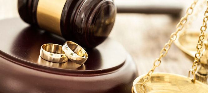 ¿Qué es el divorcio express y qué ventajas tiene?