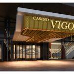 Se aplaza la apertura de un casino de Luckia en Vigo