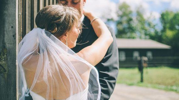 Fotógrafo de bodas en Alicante La Huella de Armstrong Estudio