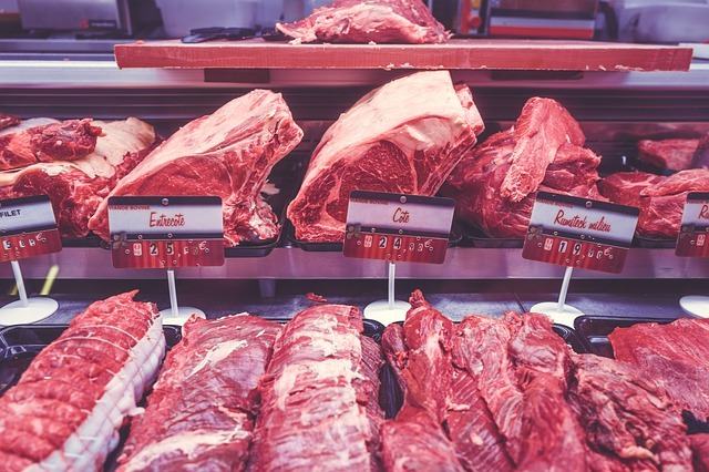 Todo lo que debes saber para degustar de una carne blanda