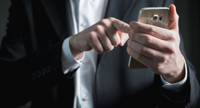 Disfruta los deportes de una nueva forma gracias a la tecnología