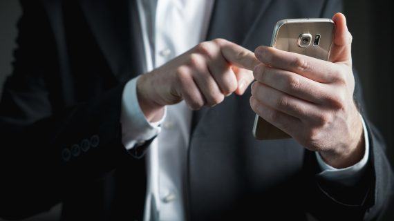 Los bonos en el juego online: consejos para sacarles partido