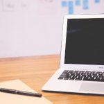 Colabora con un community manager para aumentar tus ventas en Internet
