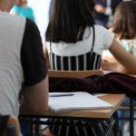 A CIG-Ensino rexeita o “PIN parental” e a censura educativa