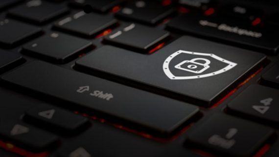 A VIII Xornada de Informática Xudicial trae a Galicia o último en blockchain, ciberseguridade e privacidade