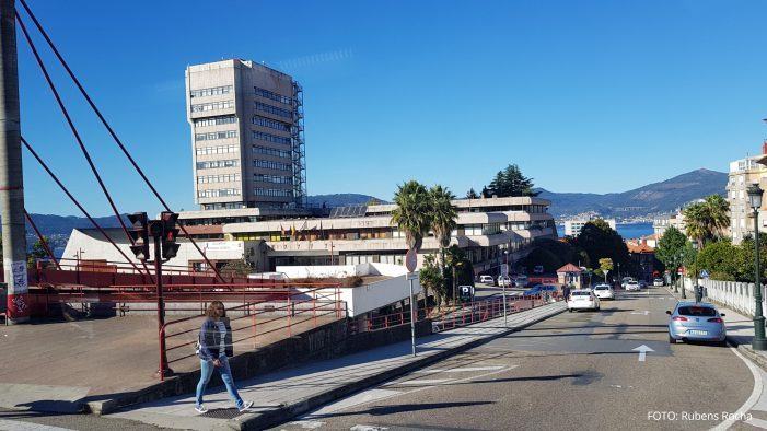 O alcalde anima a sumarse á carreira virtual da Asociación Española contra o Cancro