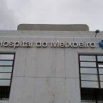 A Xunta da un novo impulso ás infraestruturas sanitarias con 12M€ para o Centro Integral de Saúde no barrio da Residencia en Lugo e 8M€ para a obra do Hospital Meixoeiro en Vigo