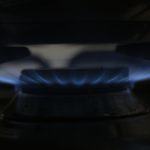 Feníe, Repsol y Lucera tienen las tarifas más caras de gas natural, según el último análisis de FACUA