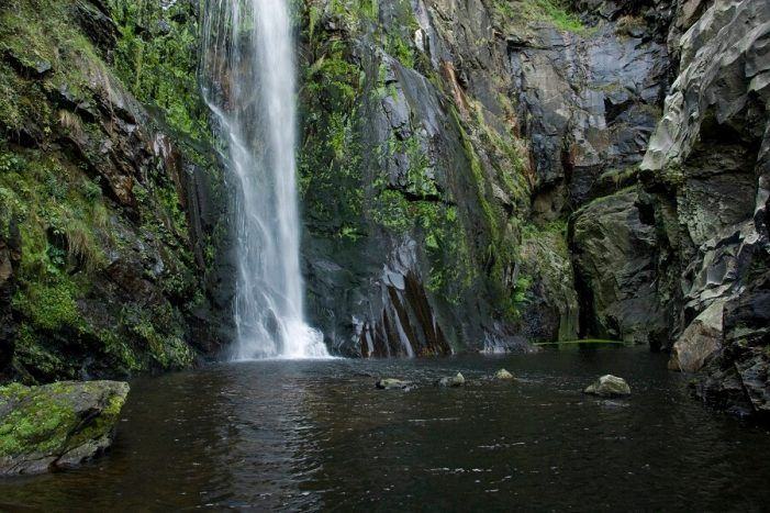 NoticiasVigo grazas a Turismo Rías Baizas recomendamos unha escapada inesquecible: o interior das Rías Baixas