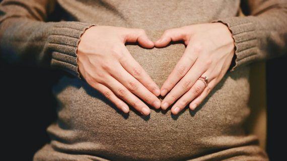Consejos para el embarazo y los primeros años de tu bebé